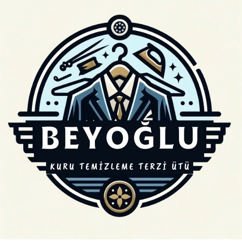 Beyoğlu Kuru Temizleme